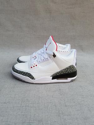 Cheap Air Jordan 3 wholesale No. 220